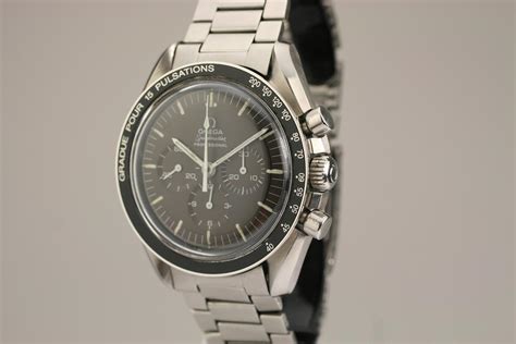 omega speedmaster 1980|vintage 1960s omega speedmaster professional.